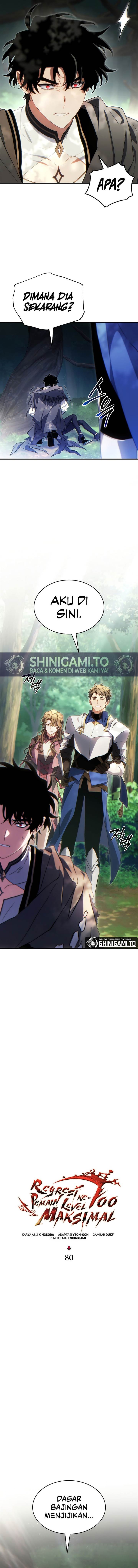 image-komik-the-max-level-players-100th-regression-chapter-80-3/20