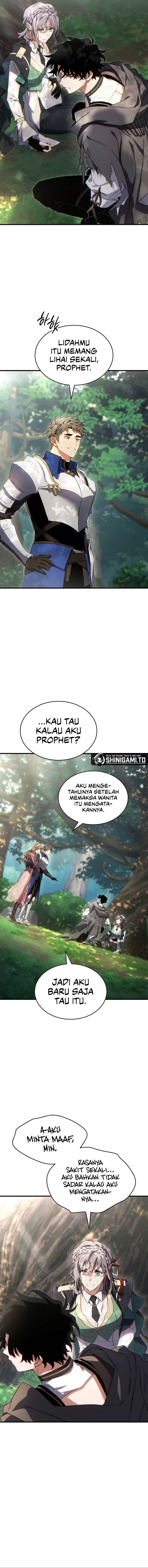 image-komik-the-max-level-players-100th-regression-chapter-80-4/20