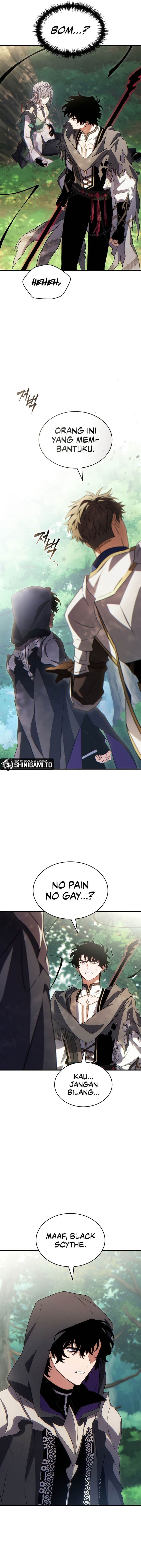 image-komik-the-max-level-players-100th-regression-chapter-80-7/20