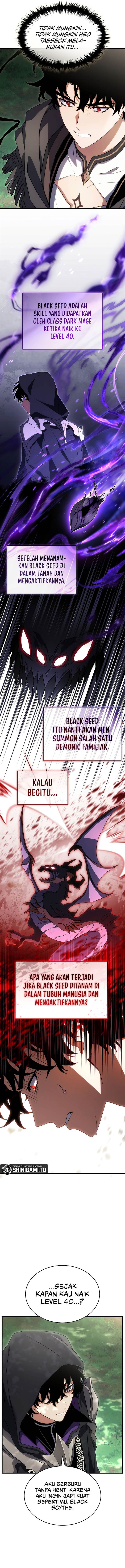 image-komik-the-max-level-players-100th-regression-chapter-80-8/20