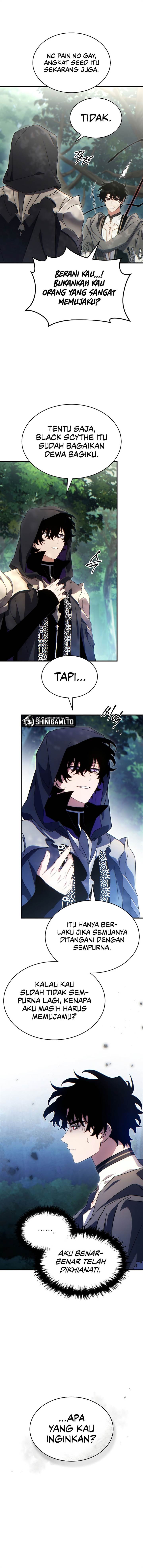 image-komik-the-max-level-players-100th-regression-chapter-80-9/20