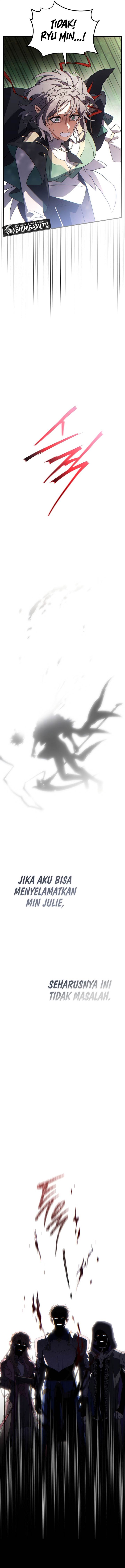 image-komik-the-max-level-players-100th-regression-chapter-80-12/20