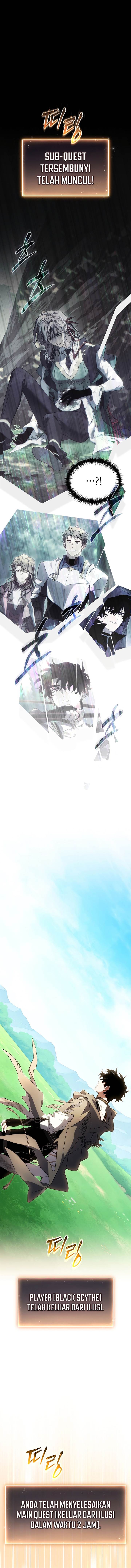 image-komik-the-max-level-players-100th-regression-chapter-80-13/20