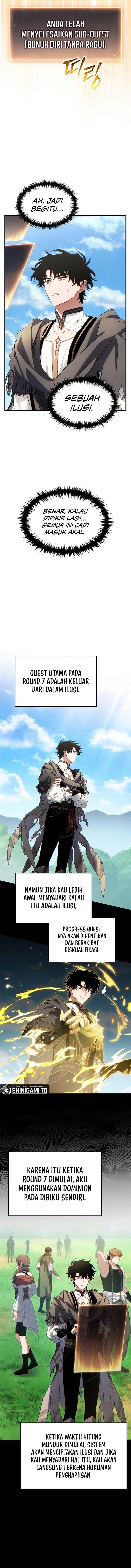 image-komik-the-max-level-players-100th-regression-chapter-80-14/20