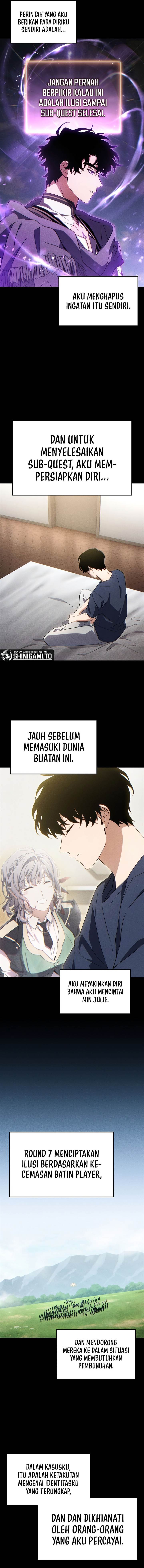 image-komik-the-max-level-players-100th-regression-chapter-80-15/20