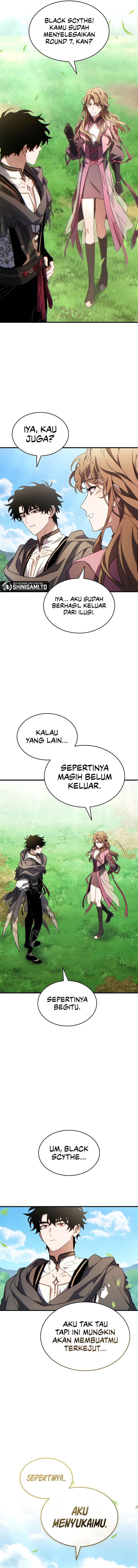 image-komik-the-max-level-players-100th-regression-chapter-80-17/20