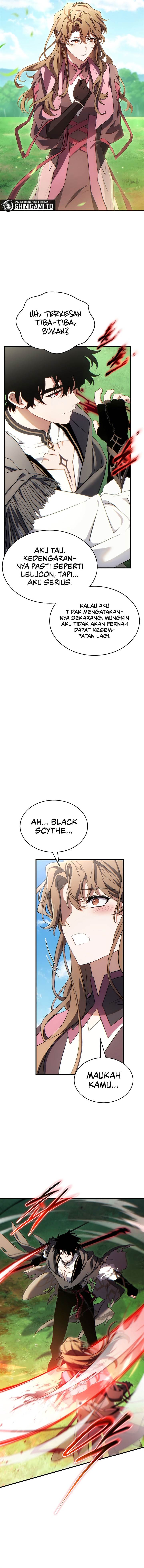 image-komik-the-max-level-players-100th-regression-chapter-80-18/20