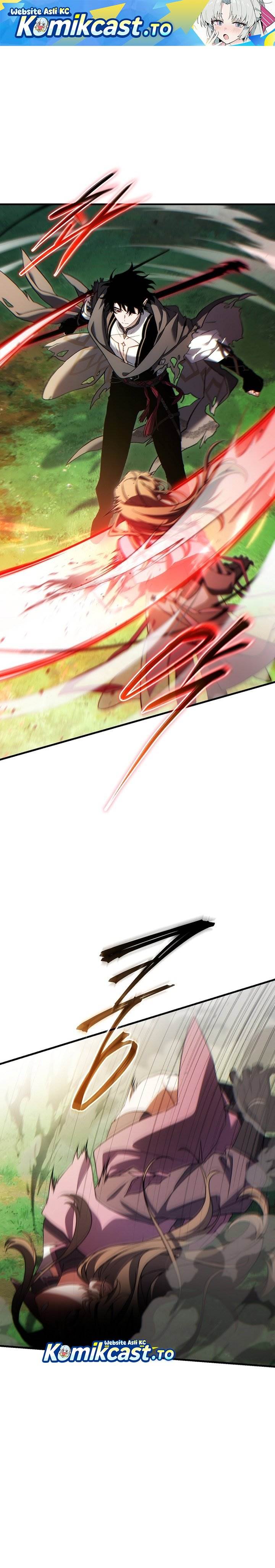 image-komik-the-max-level-players-100th-regression-chapter-81-0/43