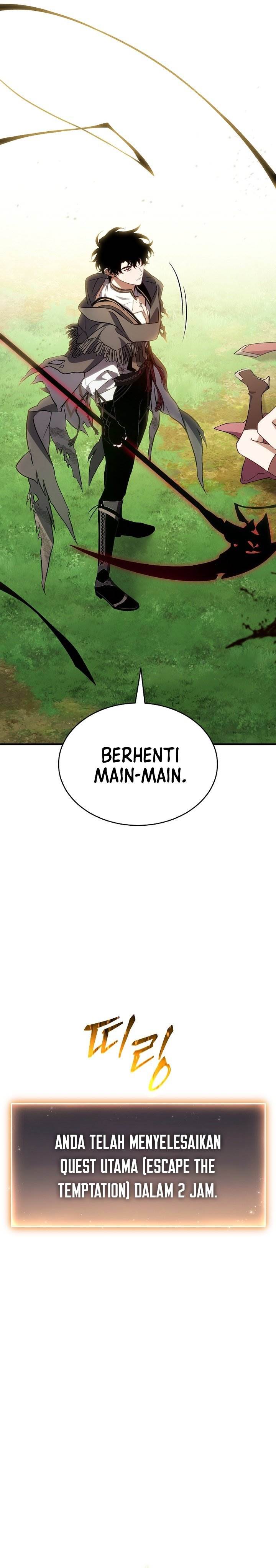 image-komik-the-max-level-players-100th-regression-chapter-81-1/43