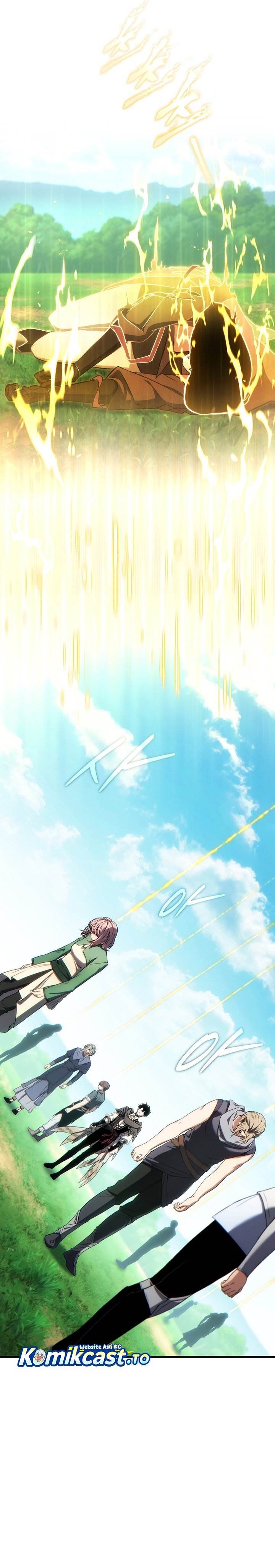 image-komik-the-max-level-players-100th-regression-chapter-81-2/43