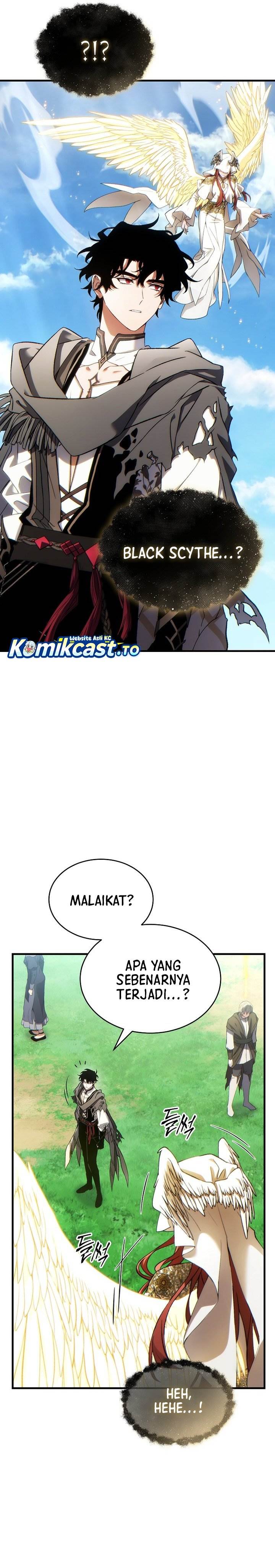 image-komik-the-max-level-players-100th-regression-chapter-81-4/43