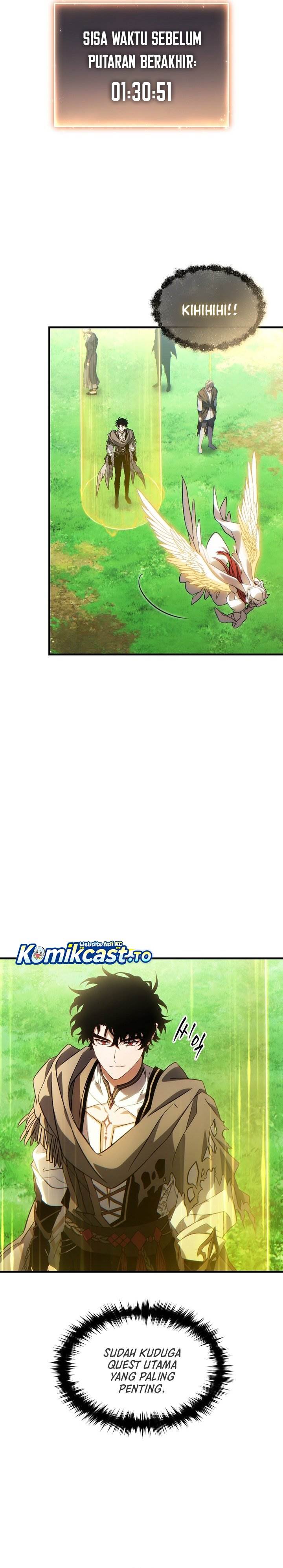 image-komik-the-max-level-players-100th-regression-chapter-81-6/43