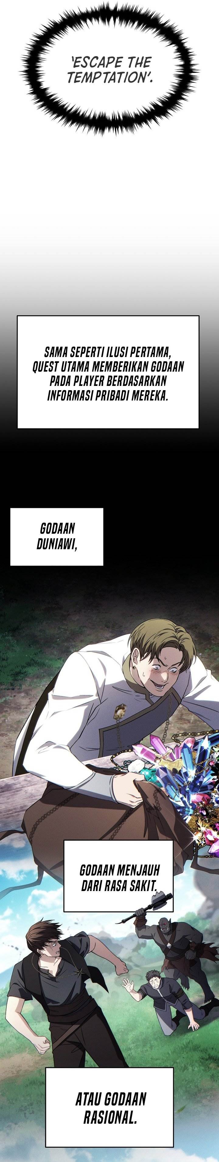 image-komik-the-max-level-players-100th-regression-chapter-81-7/43