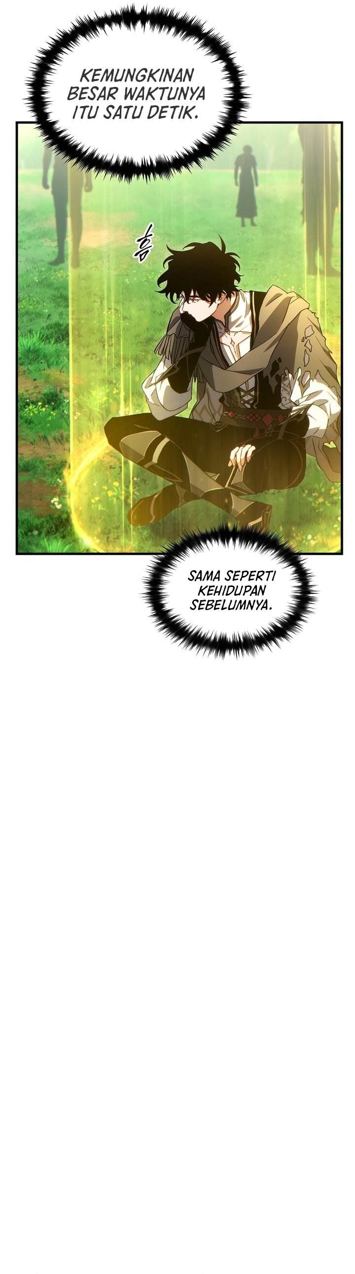 image-komik-the-max-level-players-100th-regression-chapter-81-9/43