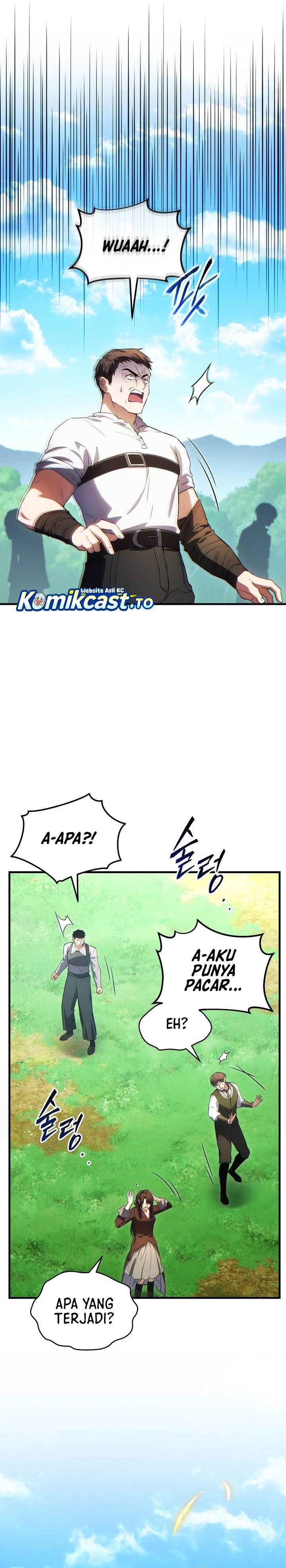 image-komik-the-max-level-players-100th-regression-chapter-81-10/43