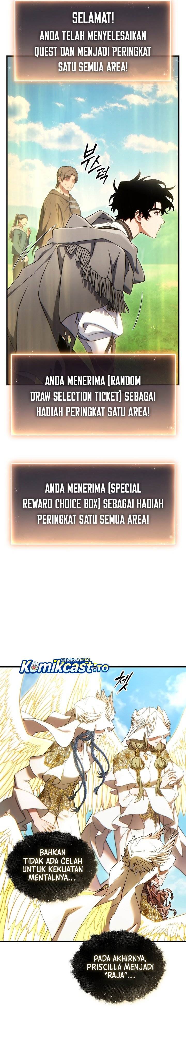 image-komik-the-max-level-players-100th-regression-chapter-81-14/43