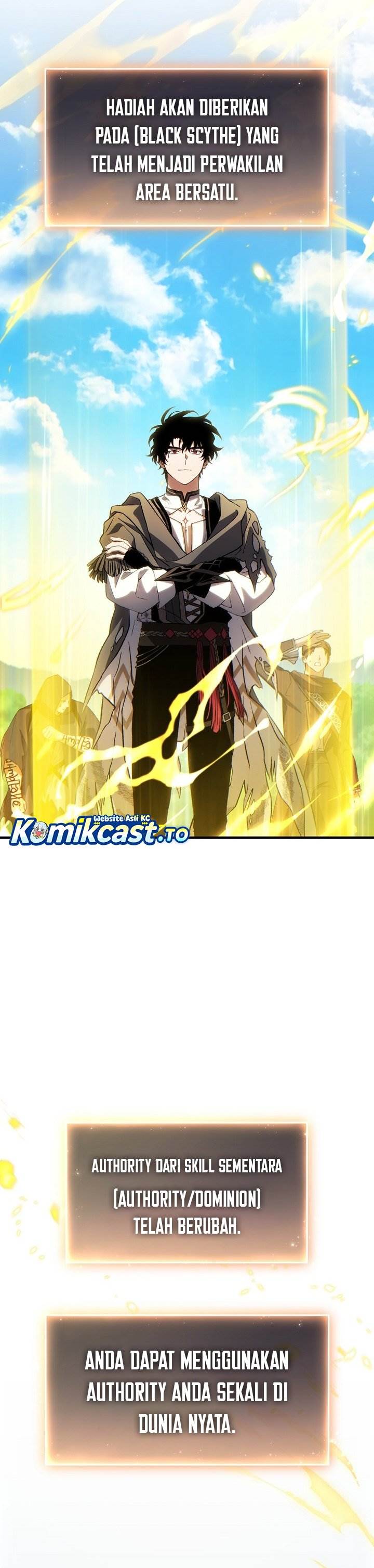 image-komik-the-max-level-players-100th-regression-chapter-81-16/43