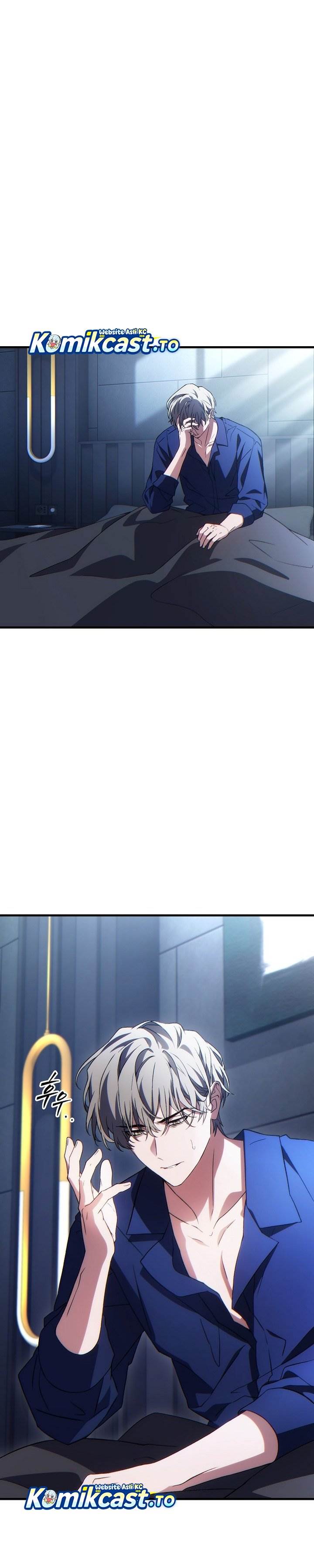 image-komik-the-max-level-players-100th-regression-chapter-81-18/43