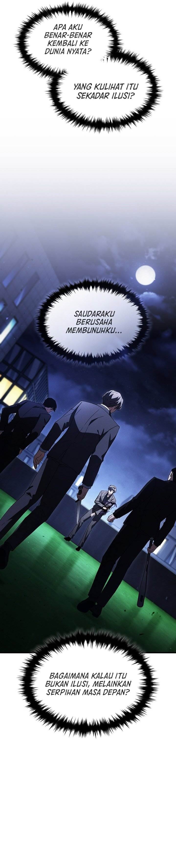 image-komik-the-max-level-players-100th-regression-chapter-81-19/43