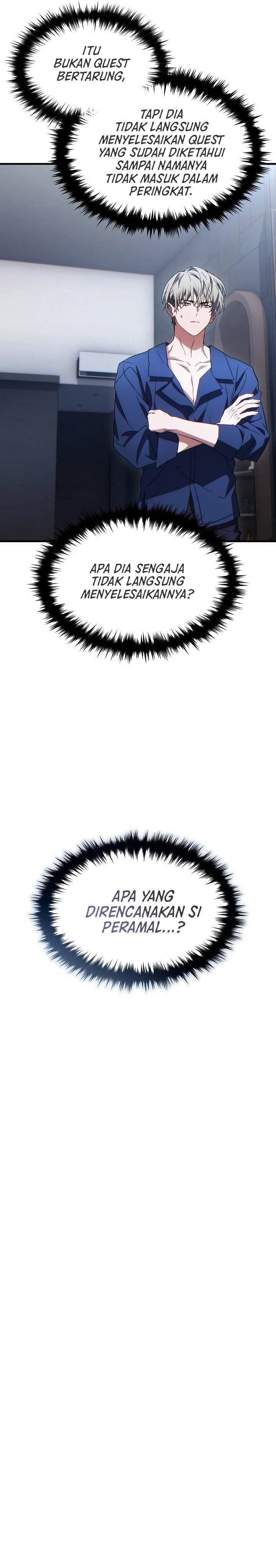 image-komik-the-max-level-players-100th-regression-chapter-81-21/43