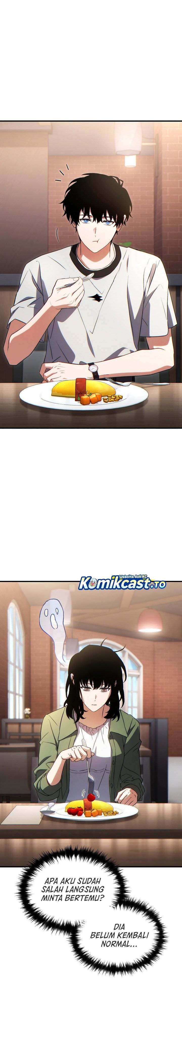 image-komik-the-max-level-players-100th-regression-chapter-81-22/43