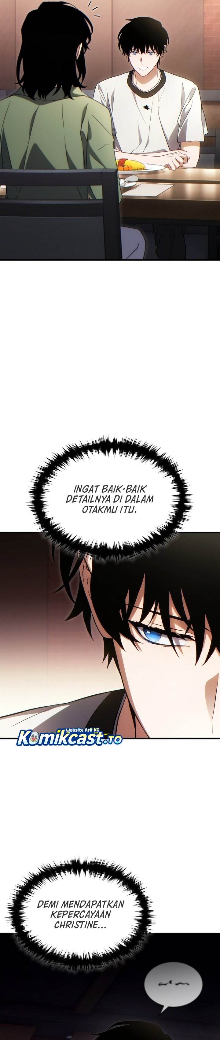 image-komik-the-max-level-players-100th-regression-chapter-81-25/43