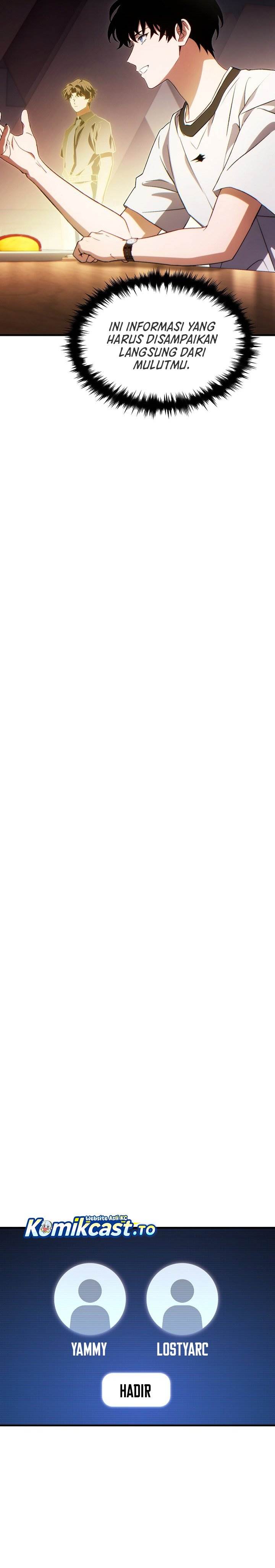 image-komik-the-max-level-players-100th-regression-chapter-81-26/43