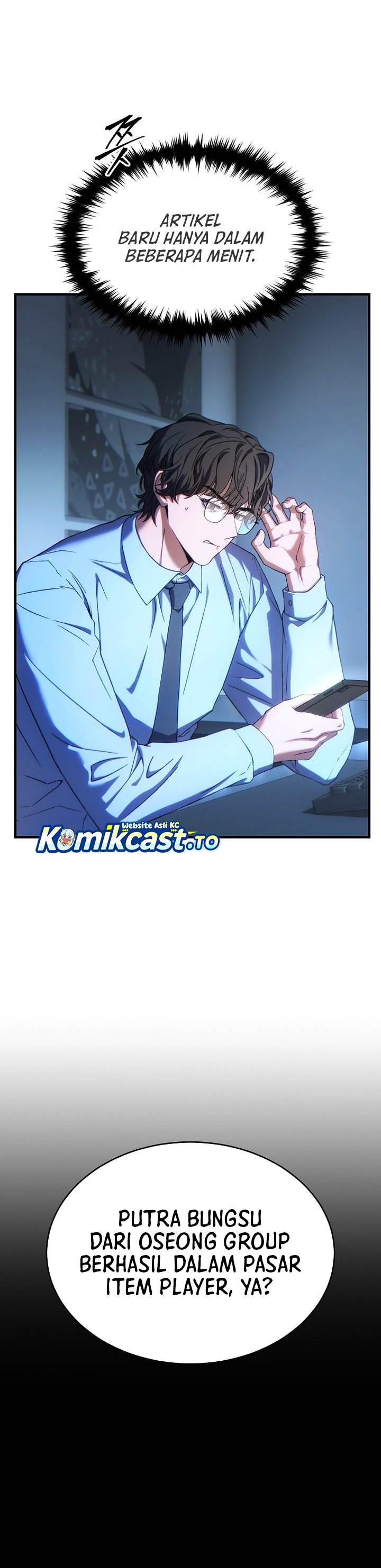 image-komik-the-max-level-players-100th-regression-chapter-81-28/43