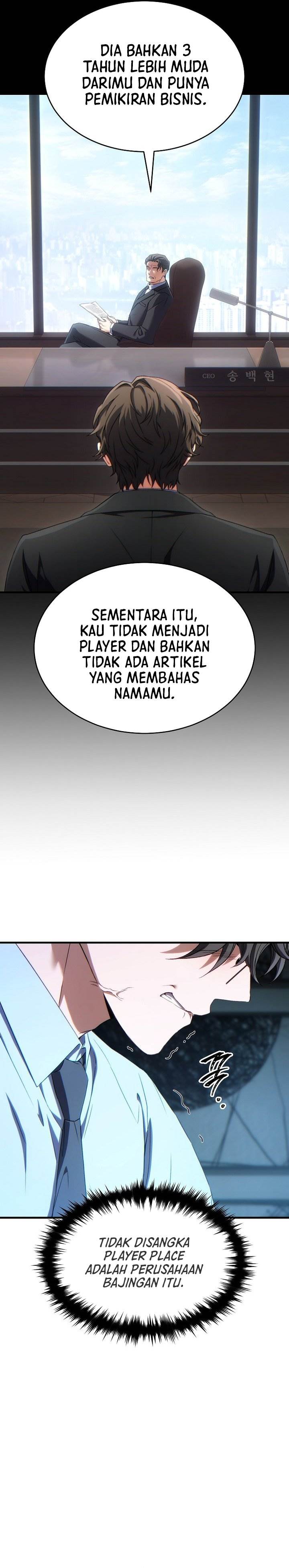 image-komik-the-max-level-players-100th-regression-chapter-81-29/43