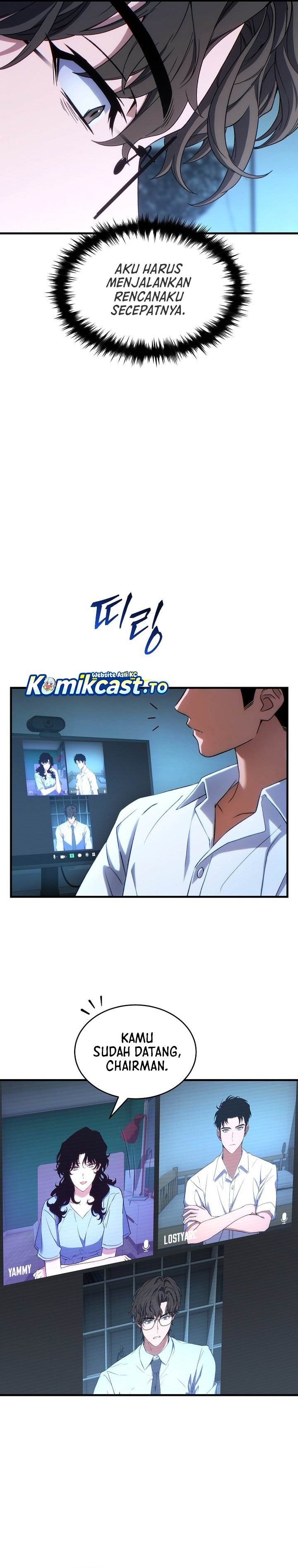 image-komik-the-max-level-players-100th-regression-chapter-81-31/43