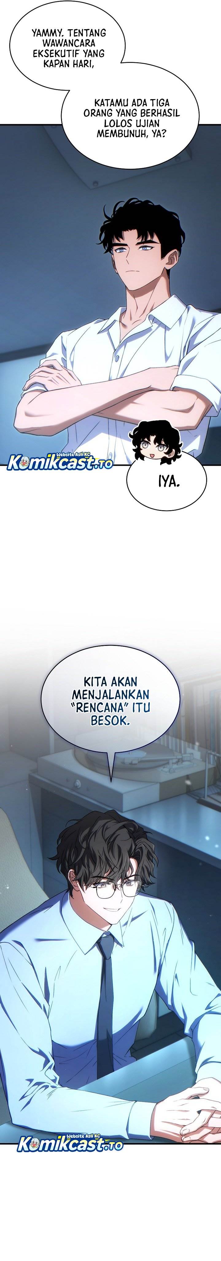 image-komik-the-max-level-players-100th-regression-chapter-81-32/43