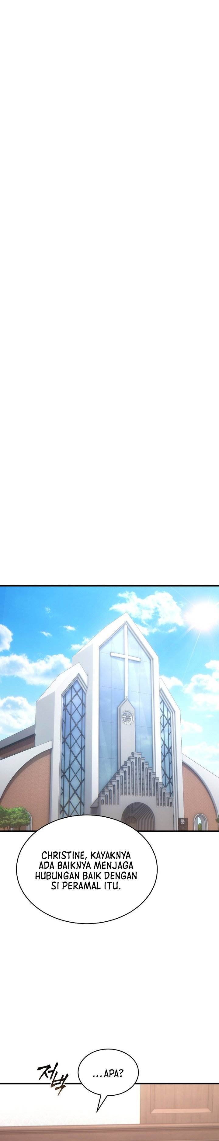 image-komik-the-max-level-players-100th-regression-chapter-81-33/43