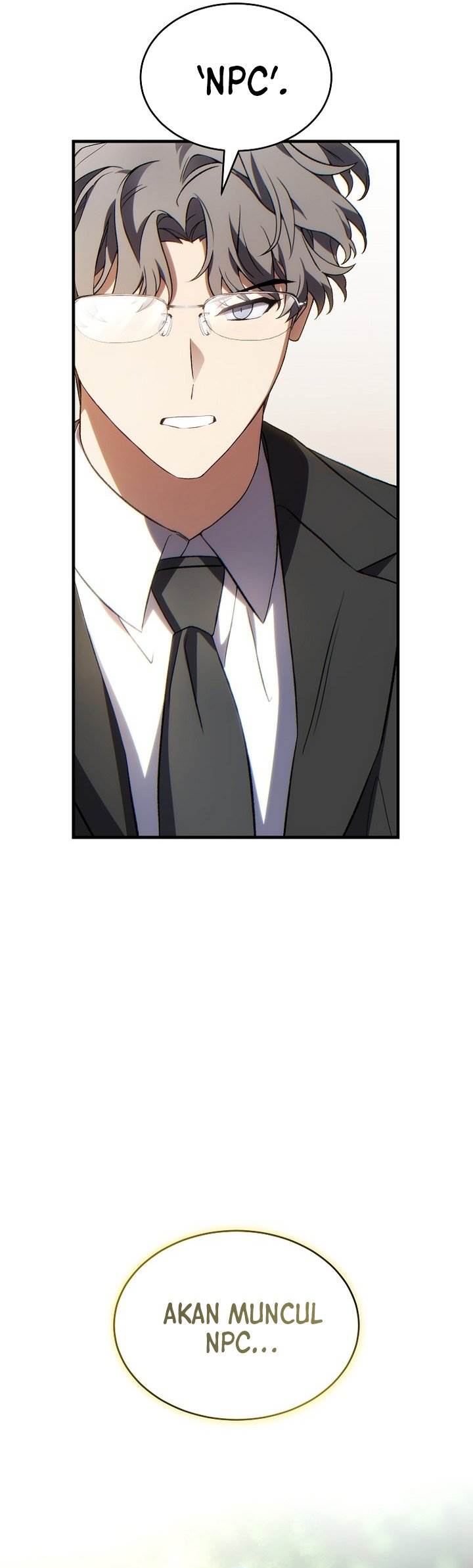 image-komik-the-max-level-players-100th-regression-chapter-81-40/43