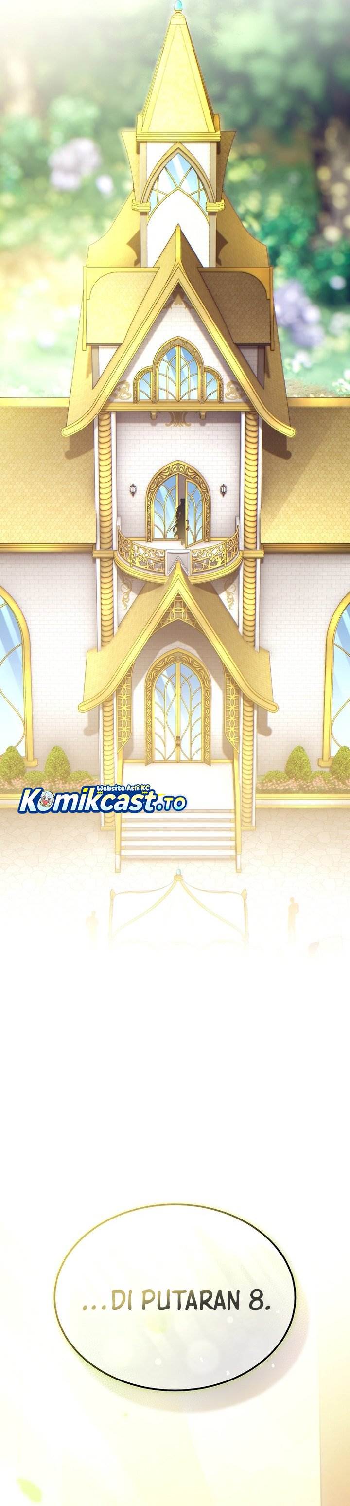 image-komik-the-max-level-players-100th-regression-chapter-81-41/43