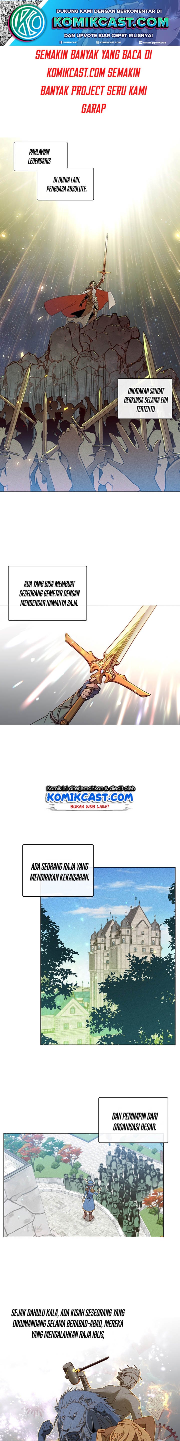 image-komik-the-max-leveled-hero-will-return-chapter-1-1/17