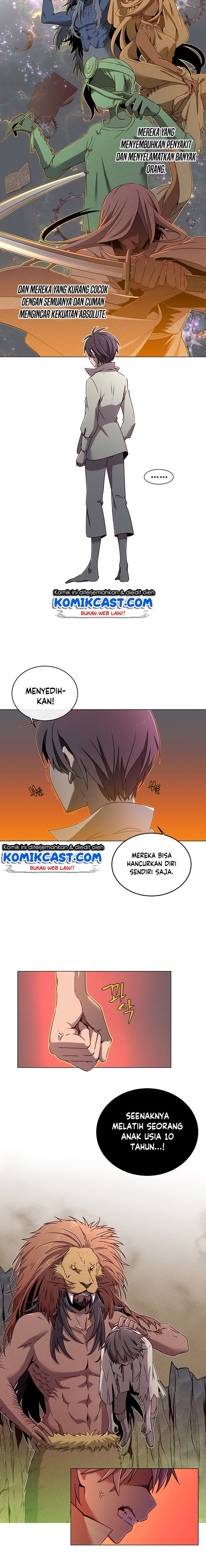 image-komik-the-max-leveled-hero-will-return-chapter-1-2/17
