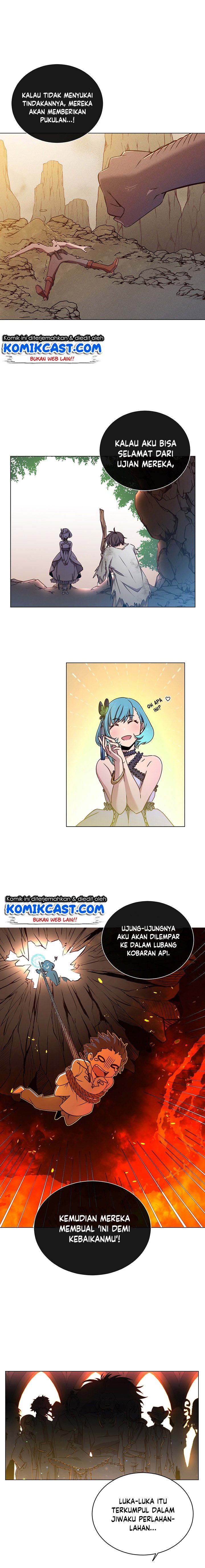 image-komik-the-max-leveled-hero-will-return-chapter-1-3/17