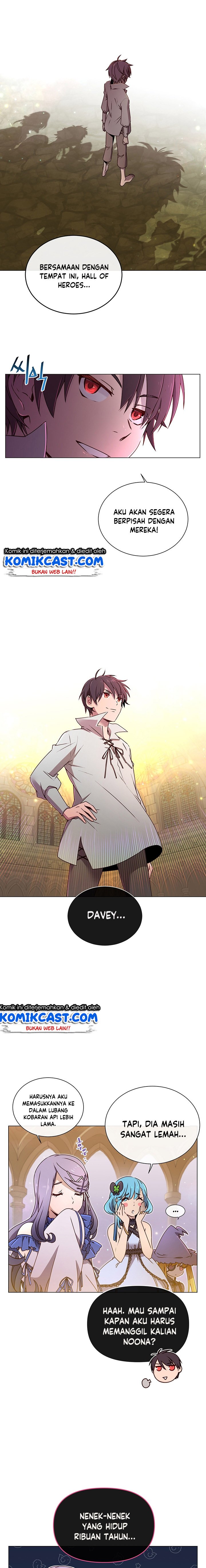 image-komik-the-max-leveled-hero-will-return-chapter-1-4/17