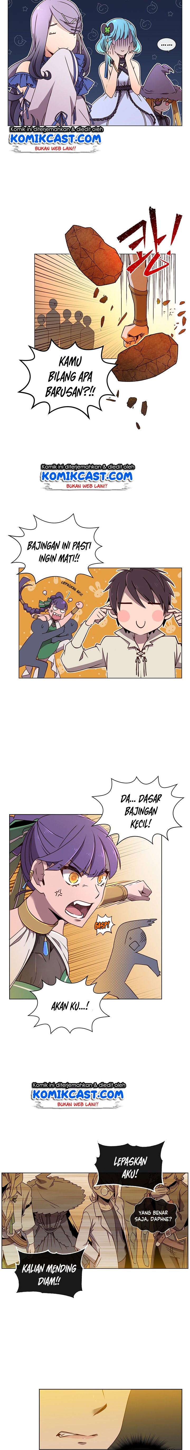 image-komik-the-max-leveled-hero-will-return-chapter-1-5/17