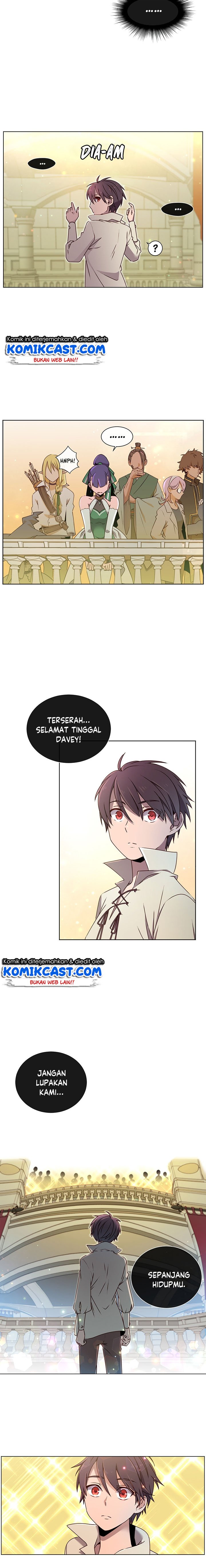 image-komik-the-max-leveled-hero-will-return-chapter-1-6/17