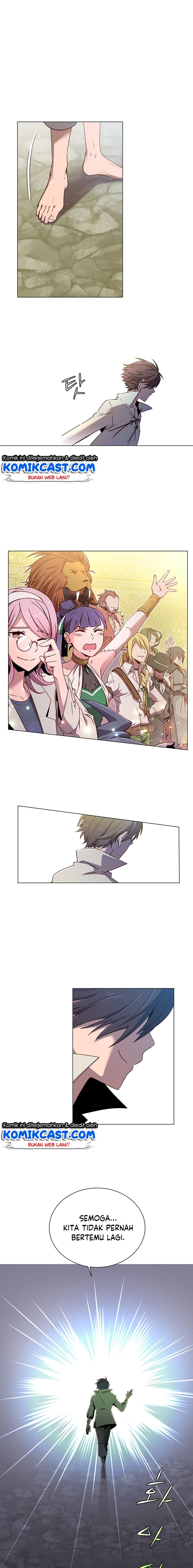 image-komik-the-max-leveled-hero-will-return-chapter-1-7/17