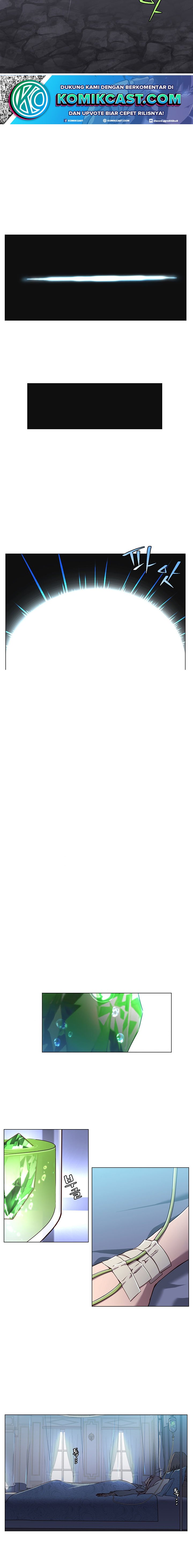 image-komik-the-max-leveled-hero-will-return-chapter-1-8/17