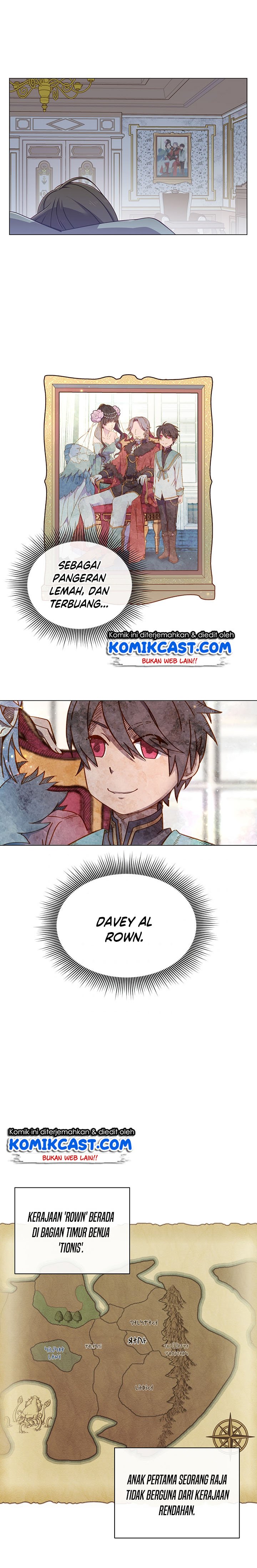 image-komik-the-max-leveled-hero-will-return-chapter-1-10/17