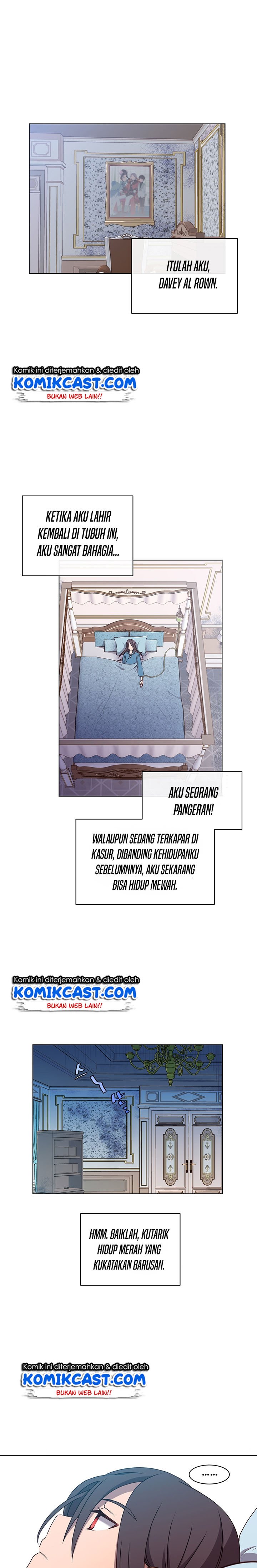 image-komik-the-max-leveled-hero-will-return-chapter-1-11/17