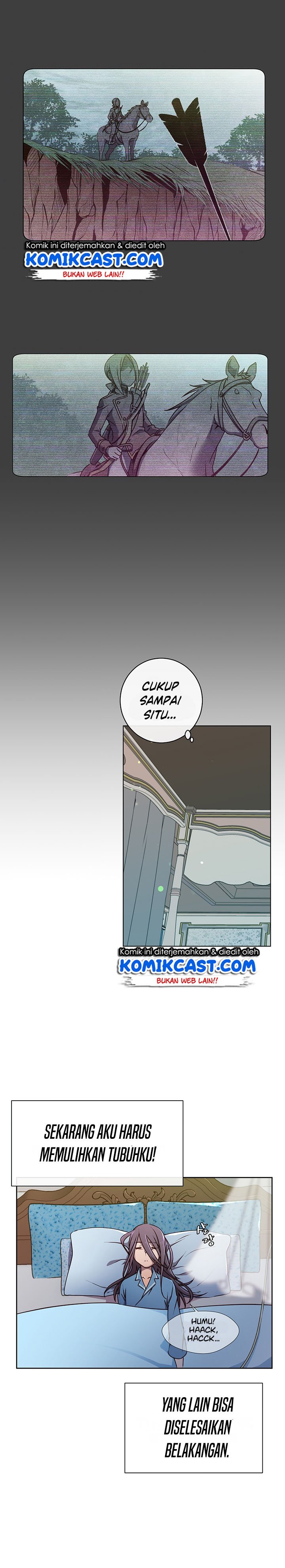 image-komik-the-max-leveled-hero-will-return-chapter-1-13/17