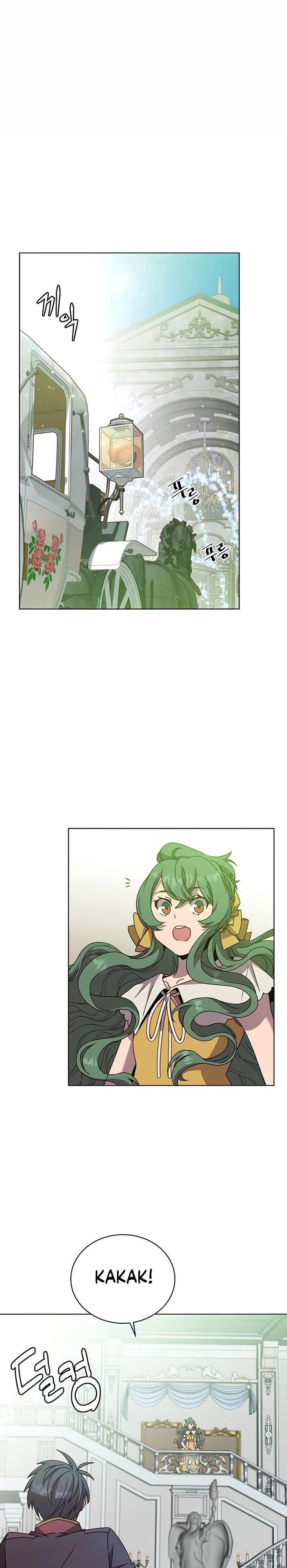 image-komik-the-max-leveled-hero-will-return-chapter-101-0/24