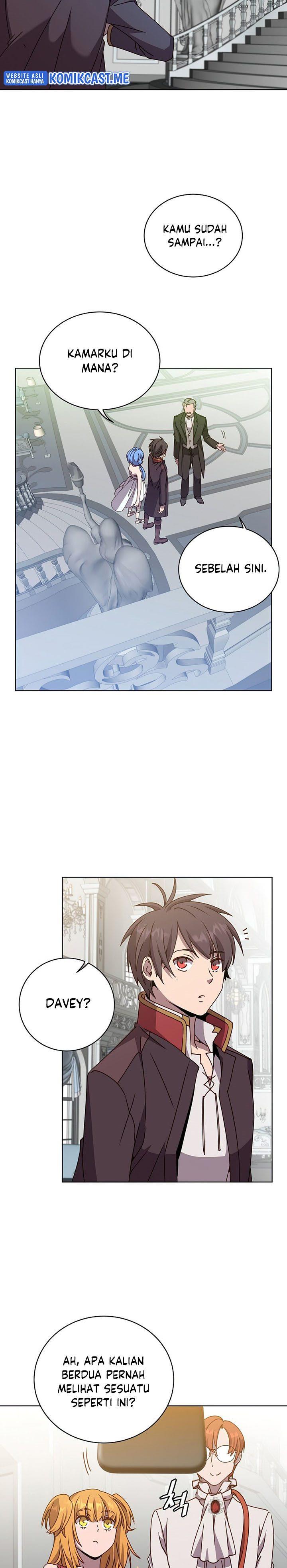 image-komik-the-max-leveled-hero-will-return-chapter-101-1/24