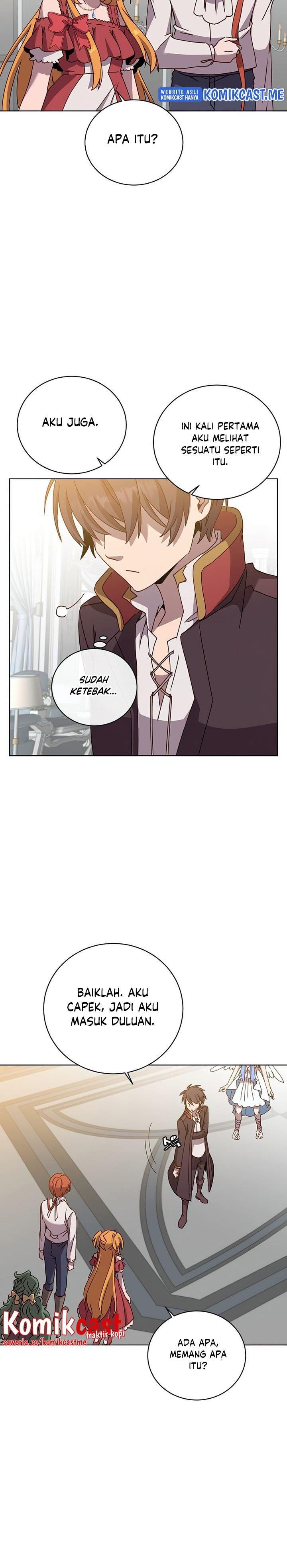 image-komik-the-max-leveled-hero-will-return-chapter-101-2/24