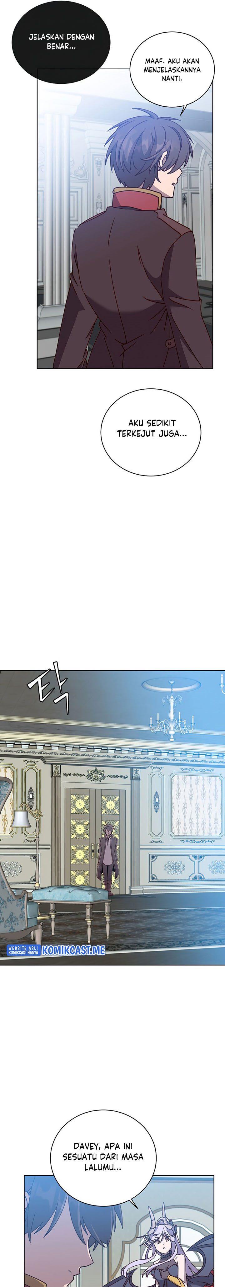 image-komik-the-max-leveled-hero-will-return-chapter-101-3/24