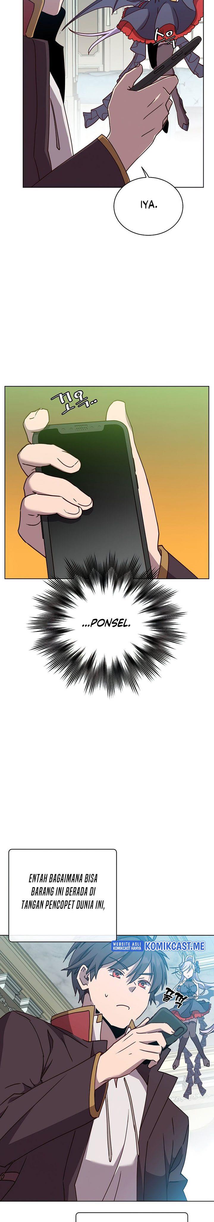 image-komik-the-max-leveled-hero-will-return-chapter-101-4/24